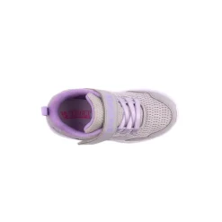 Sapatilha Skechers DREAMY DANCER