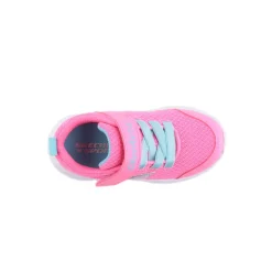 Sapatilha SKECHERS  DREAMY DANCER