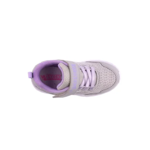 Sapatilha Skechers DREAMY DANCER
