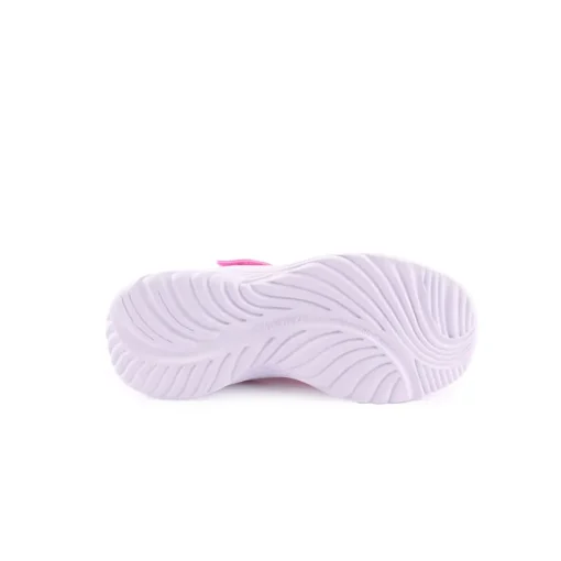 Sapatilha SKECHERS Dreamy Dancer