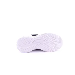 Sapatilha SKECHERS Dreamy Dancer - Pretty Fresh