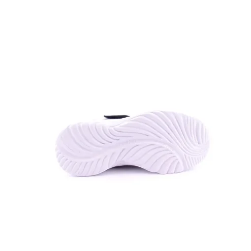 Sapatilha SKECHERS Dreamy Dancer - Pretty Fresh