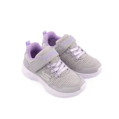 Sapatilha Skechers DREAMY DANCER