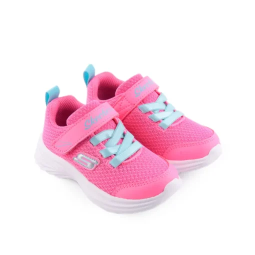 Sapatilha SKECHERS  DREAMY DANCER