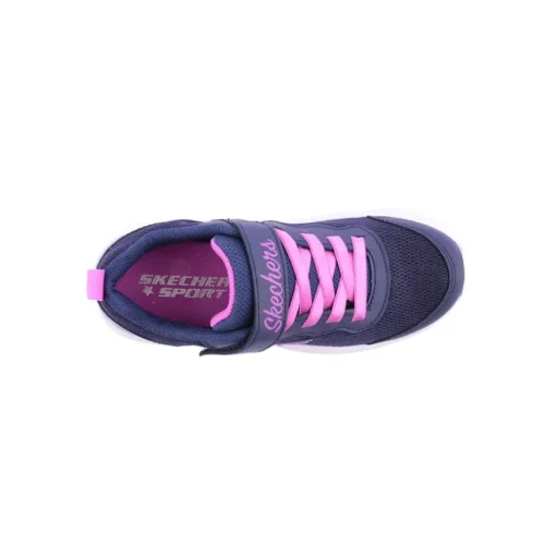 Sapatilha SKECHERS Dreamy Dancer - Pretty Fresh