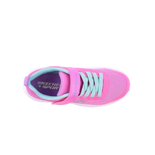 Sapatilha SKECHERS Dreamy Dancer