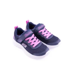 Sapatilha SKECHERS Dreamy Dancer - Pretty Fresh