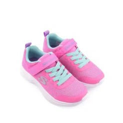 Sapatilha SKECHERS Dreamy Dancer