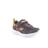 Sapatilha SKECHERS Dyna-Lite - Retler