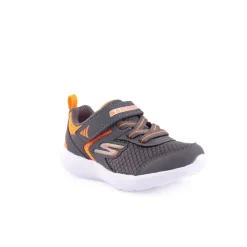 Sapatilha SKECHERS Dyna-Lite - Retler