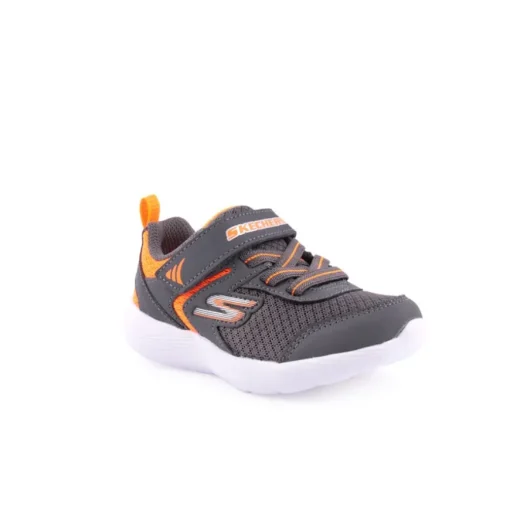 Sapatilha SKECHERS Dyna-Lite - Retler