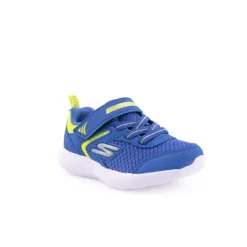 Sapatilha SKECHERS Dyna-Lite - Retler