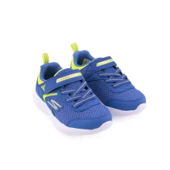Sapatilha SKECHERS Dyna-Lite - Retler