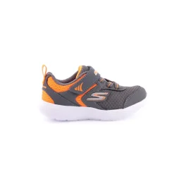 Sapatilha SKECHERS Dyna-Lite - Retler