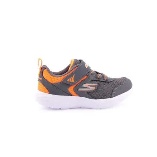 Sapatilha SKECHERS Dyna-Lite - Retler