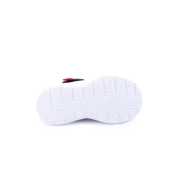 Sapatilha SKECHERS DYNA-LITE - SHARK-WAVE