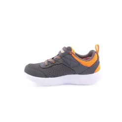 Sapatilha SKECHERS Dyna-Lite - Retler