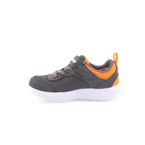 Sapatilha SKECHERS Dyna-Lite - Retler