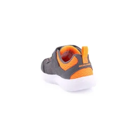 Sapatilha SKECHERS Dyna-Lite - Retler
