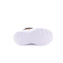 Sapatilha SKECHERS Dyna-Lite - Retler
