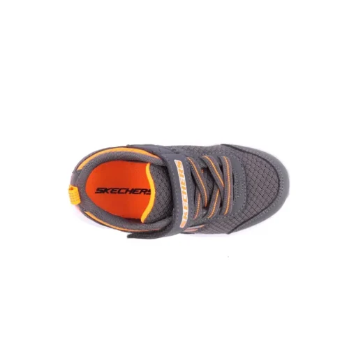 Sapatilha SKECHERS Dyna-Lite - Retler