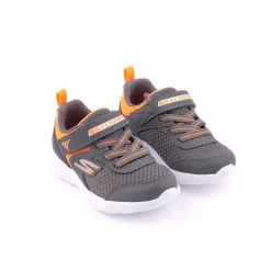 Sapatilha SKECHERS Dyna-Lite - Retler