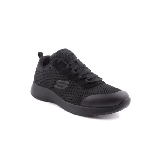 Sapatilha Skechers Dynamigh-Turbo Dash