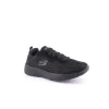 Sapatilha SKECHERS DYNAMIGHT 2.0 HOMESPUN