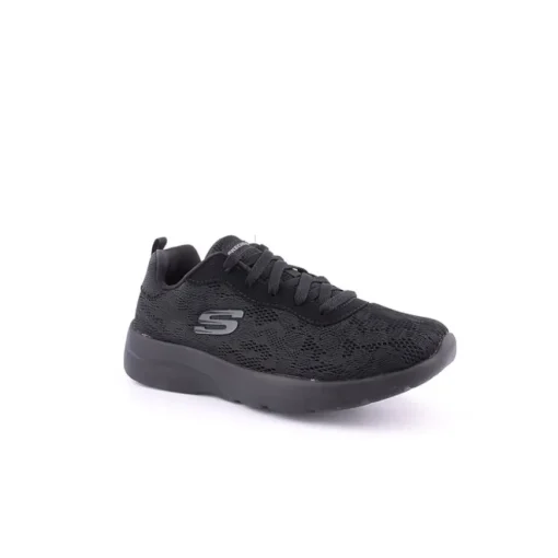 Sapatilha SKECHERS DYNAMIGHT 2.0 HOMESPUN
