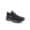 Sapatilha SKECHERS Dynamight 2.0 - Momentus