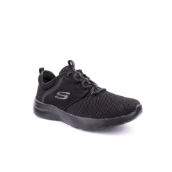 Sapatilha SKECHERS Dynamight 2.0 - Momentus