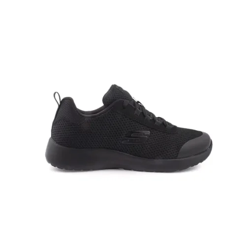 Sapatilha Skechers Dynamigh-Turbo Dash