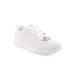 Sapatilha SKECHERS Dynamight 2.0 - Eazy Vibez