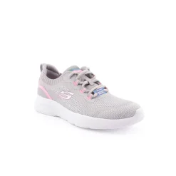 Sapatilha SKECHERS Dynamight 2.0