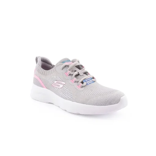 Sapatilha SKECHERS Dynamight 2.0