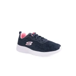 Sapatilha SKECHERS DYNAMIGHT 2.0 HOMESPUN