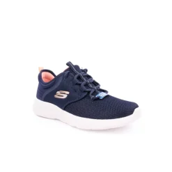 Sapatilha SKECHERS Dynamight 2.0 - Momentus