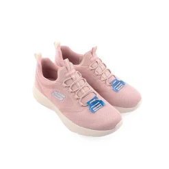 Sapatilha SKECHERS Dynamight 2.0