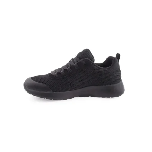 Sapatilha Skechers Dynamigh-Turbo Dash