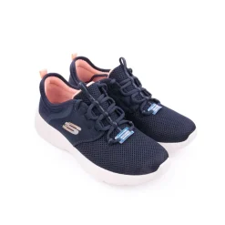 Sapatilha SKECHERS Dynamight 2.0 - Momentus