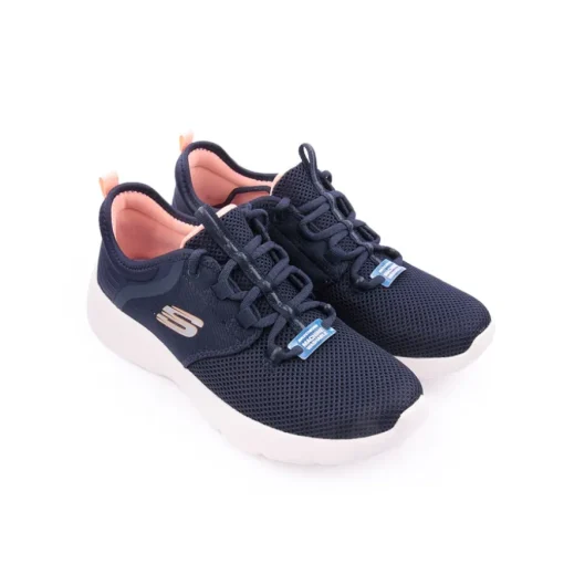 Sapatilha SKECHERS Dynamight 2.0 - Momentus