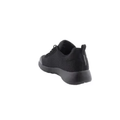 Sapatilha Skechers Dynamigh-Turbo Dash