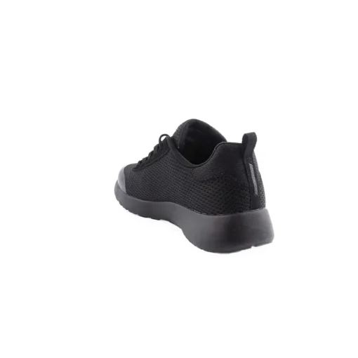 Sapatilha Skechers Dynamigh-Turbo Dash