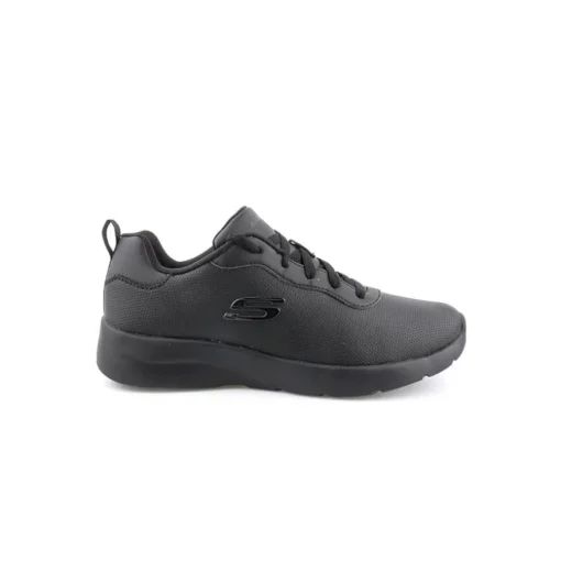 Sapatilha SKECHERS Dynamight 2.0 - Eazy Vibez