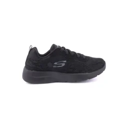 Sapatilha SKECHERS DYNAMIGHT 2.0 HOMESPUN