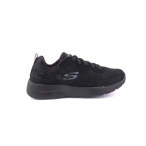 Sapatilha SKECHERS DYNAMIGHT 2.0 HOMESPUN