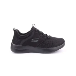Sapatilha SKECHERS Dynamight 2.0 - Momentus