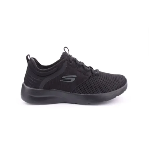 Sapatilha SKECHERS Dynamight 2.0 - Momentus