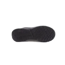 Sapatilha Skechers Dynamigh-Turbo Dash