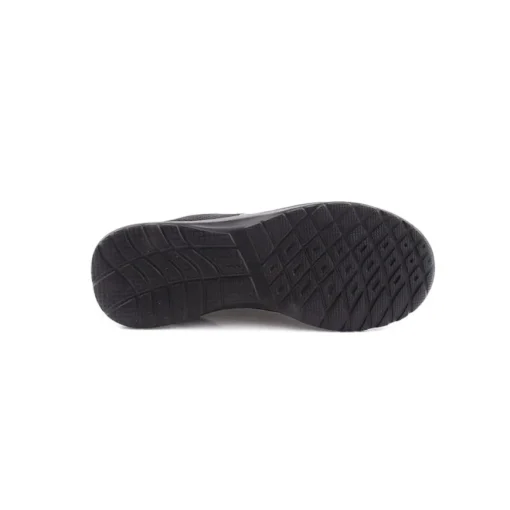 Sapatilha Skechers Dynamigh-Turbo Dash